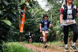 BIB: 
                            <button type="button" onclick="openModal(26426729)" class="btn btn-primary btn-sm float-right btn-popup" data-toggle="modal" data-target=".modal-high-quality">
                        <i class="fas fa-shopping-cart"></i> Add to Cart
                    </button>
                                            <button type="button" onclick="isThisMe(26426729, true)" class="btn btn-success btn-sm float-right btn-popup btn-isme hidden" data-toggle="tooltip" data-placement="bottom" title="นี่คือรูปของคุณใช่ไหม คลิกที่นี่เพื่อเอาเข้าอัลบั้ม">
                        <i class="fas fa-plus"></i> Add to album
                    </button>
                    <button type="button" onclick="isThisMe(26426729, false)" class="btn btn-warning btn-sm float-right btn-popup btn-isnotme hidden">
                        <i class="fas fa-ban"></i> Remove from album
                    </button>